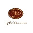 LA FLOR DOMINICANA